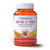 Nutri-C 1000
